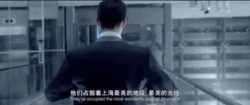 8.2，郭敬明要偷笑了