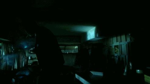 8.2，郭敬明要偷笑了