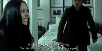 8.2，郭敬明要偷笑了