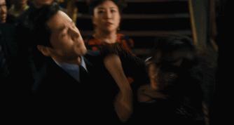 8.2，郭敬明要偷笑了