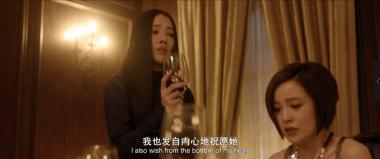 8.2，郭敬明要偷笑了