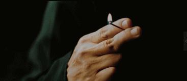 8.2，郭敬明要偷笑了