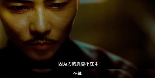 8.2，郭敬明要偷笑了