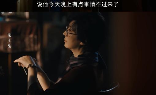 8.2，郭敬明要偷笑了