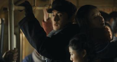 8.2，郭敬明要偷笑了