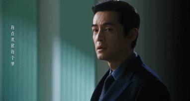 8.2，郭敬明要偷笑了
