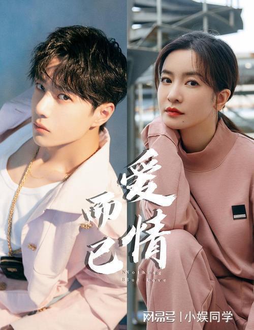 十部电视剧齐聚，你最爱哪部？