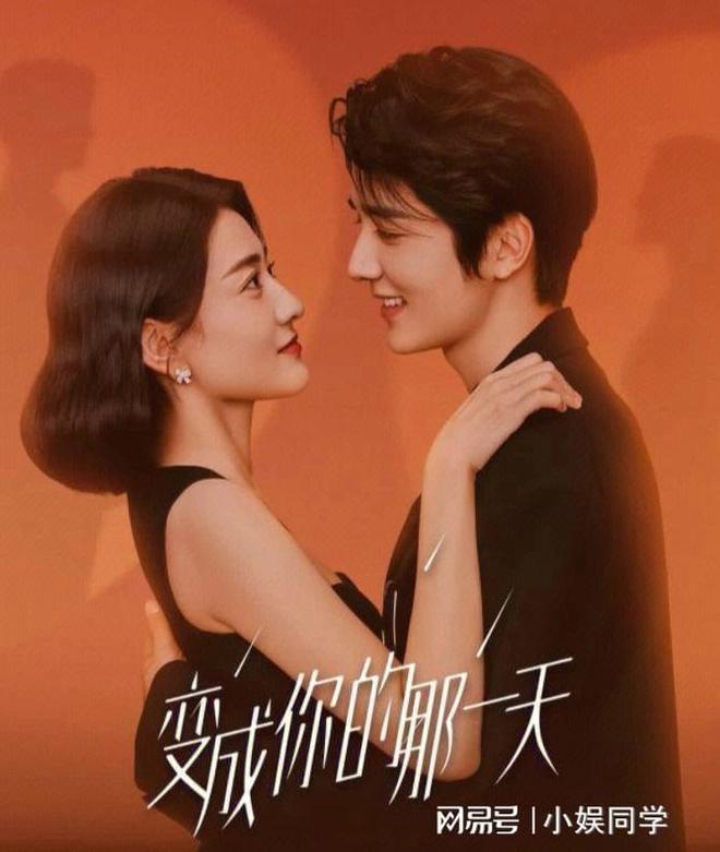 十部电视剧齐聚，你最爱哪部？