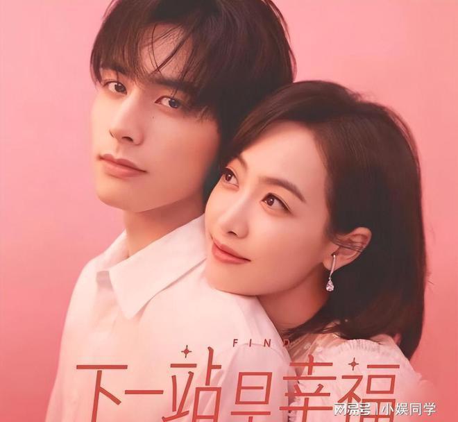 十部电视剧齐聚，你最爱哪部？