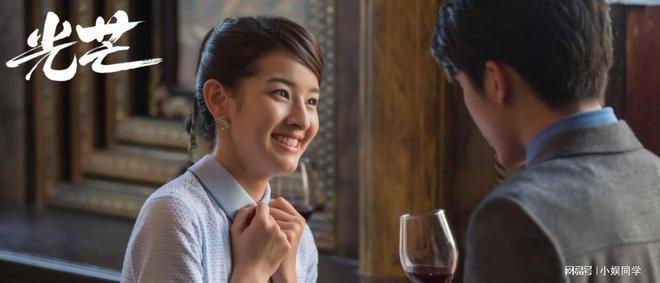 十部电视剧齐聚，你最爱哪部？