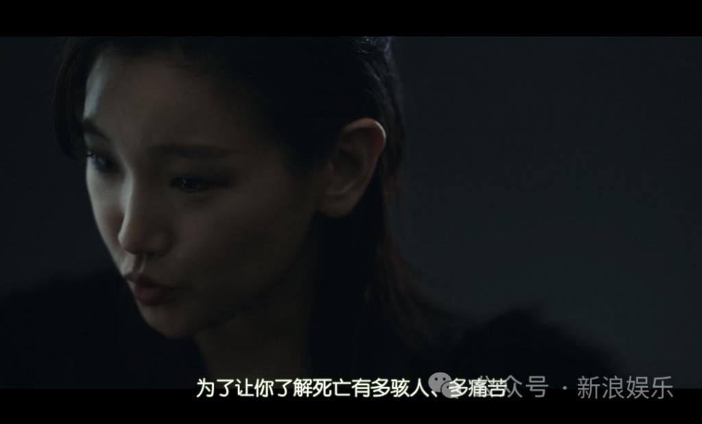 映射着最真实韩国年轻人的处境，这部剧太大胆了