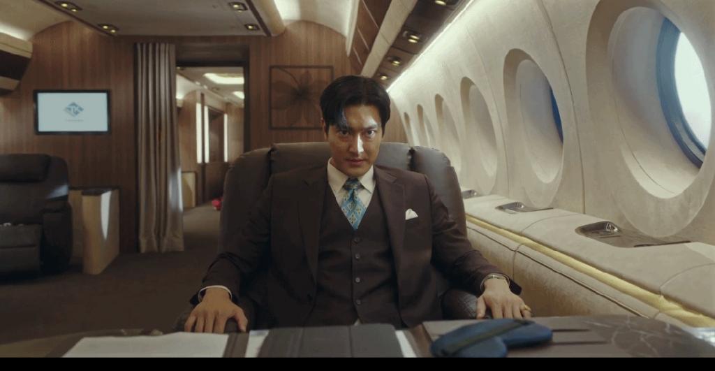 映射着最真实韩国年轻人的处境，这部剧太大胆了