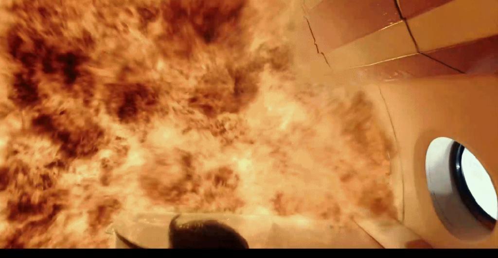 映射着最真实韩国年轻人的处境，这部剧太大胆了