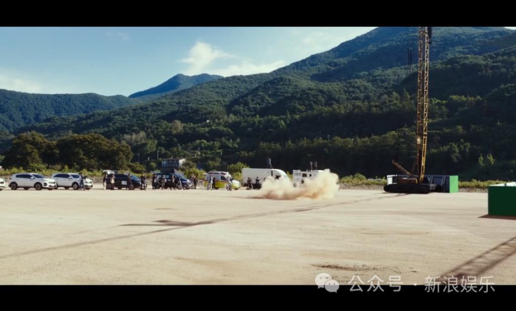 映射着最真实韩国年轻人的处境，这部剧太大胆了