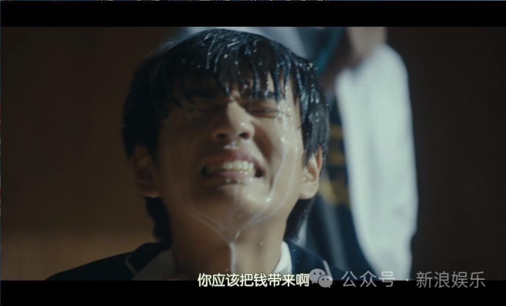 映射着最真实韩国年轻人的处境，这部剧太大胆了