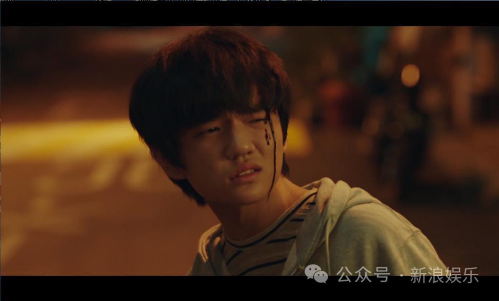 映射着最真实韩国年轻人的处境，这部剧太大胆了