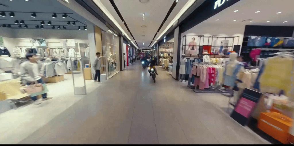 映射着最真实韩国年轻人的处境，这部剧太大胆了