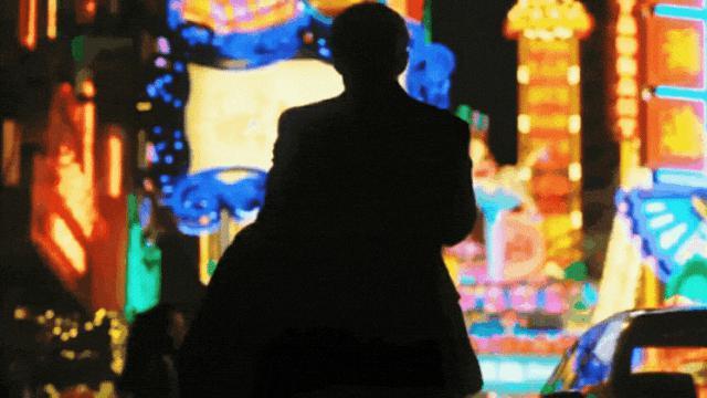 《繁花》情欲如流：一男三女的关系里，谁赢到最后？