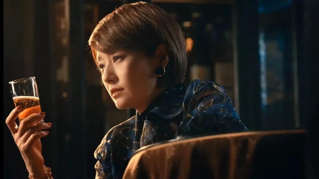 《繁花》情欲如流：一男三女的关系里，谁赢到最后？