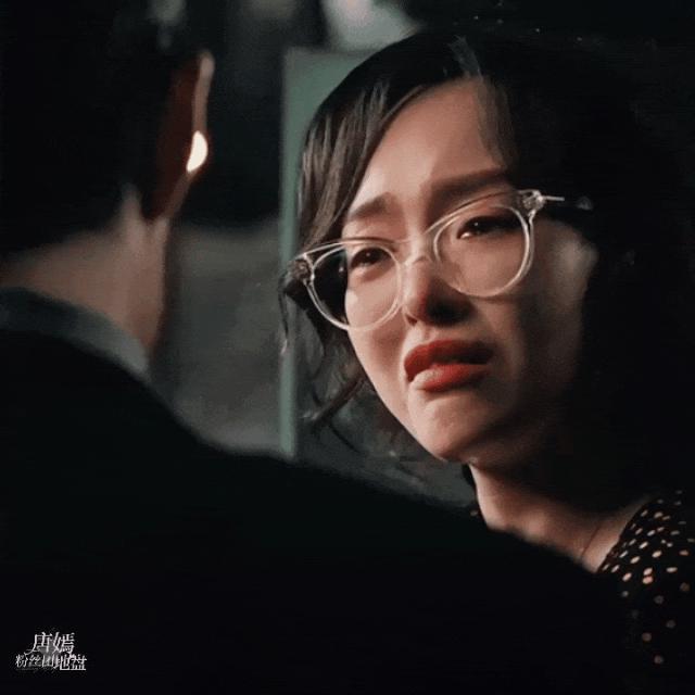 《繁花》情欲如流：一男三女的关系里，谁赢到最后？