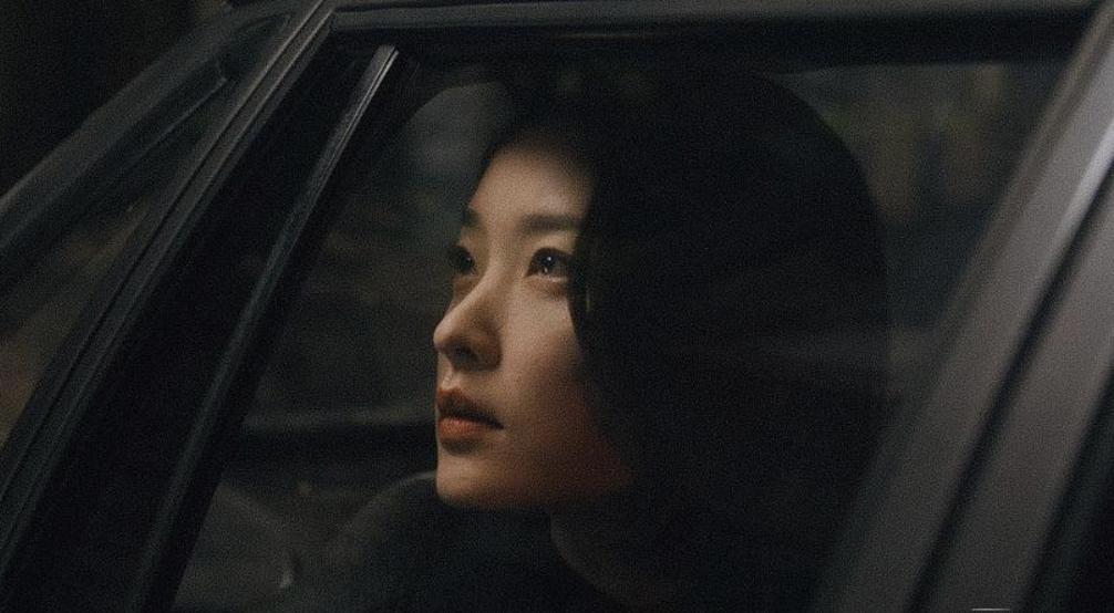 《繁花》情欲如流：一男三女的关系里，谁赢到最后？