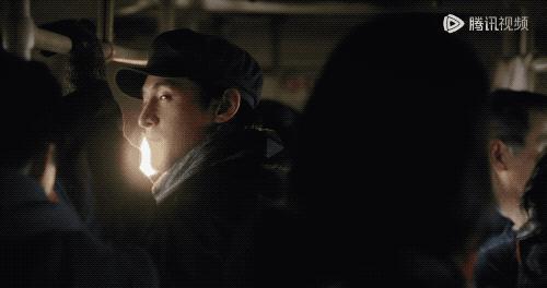 《繁花》情欲如流：一男三女的关系里，谁赢到最后？