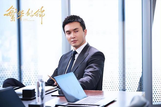 23年国产烂剧一览，能打败《以爱为营》的也只有它了！