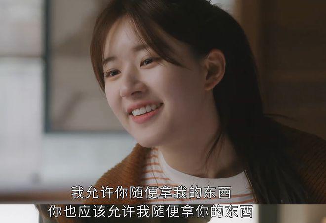 23年国产烂剧一览，能打败《以爱为营》的也只有它了！