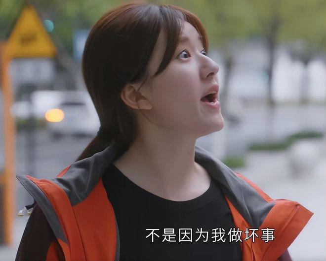 23年国产烂剧一览，能打败《以爱为营》的也只有它了！