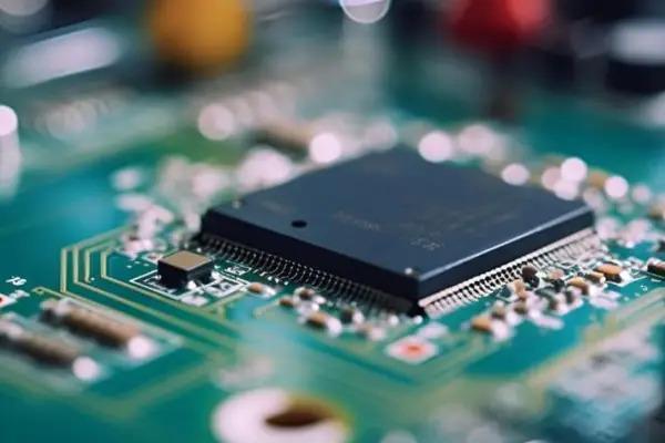 从CES 2024，看今年消费电子风向