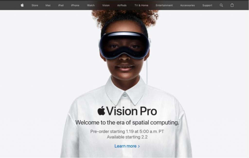 从CES 2024，看今年消费电子风向