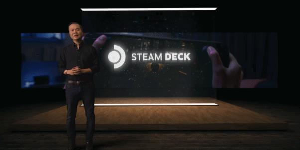 英伟达又发新显卡，但这次我想支持一波AMD。