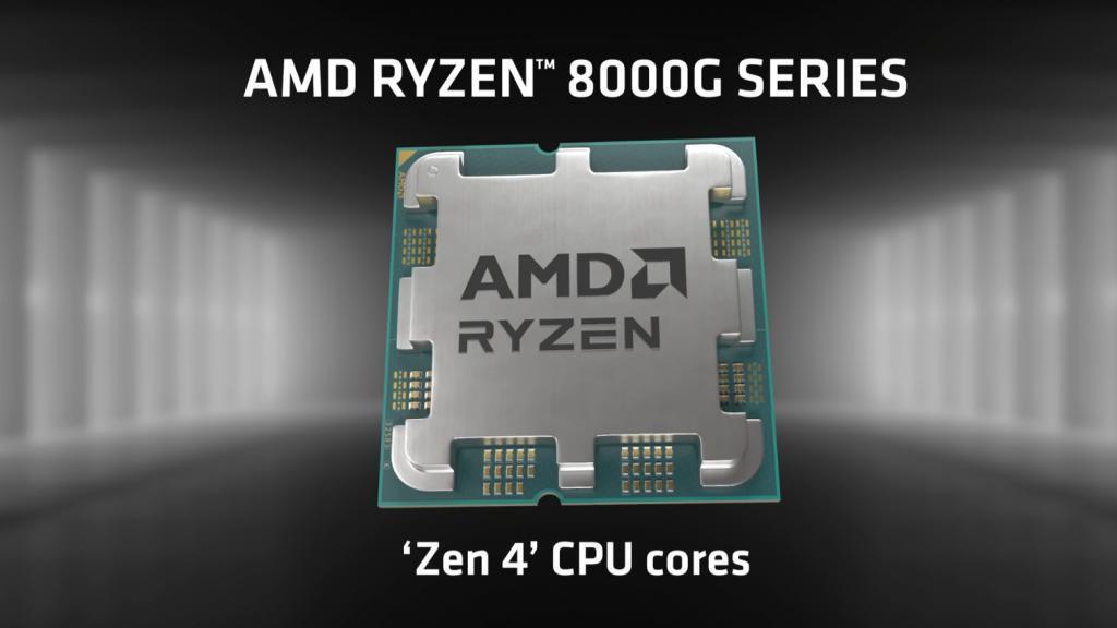 英伟达又发新显卡，但这次我想支持一波AMD。