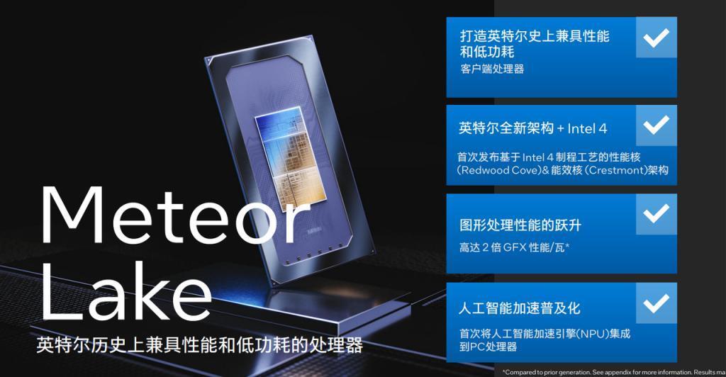 英伟达又发新显卡，但这次我想支持一波AMD。