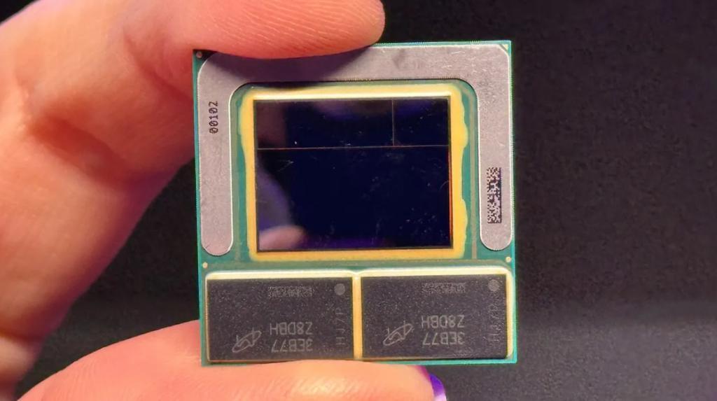 英伟达又发新显卡，但这次我想支持一波AMD。