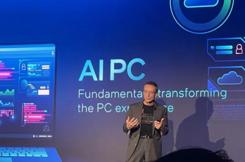 英伟达又发新显卡，但这次我想支持一波AMD。