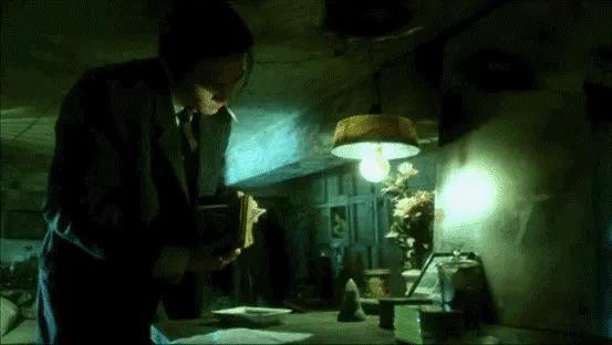 剧版《繁花》，删掉了什么？
