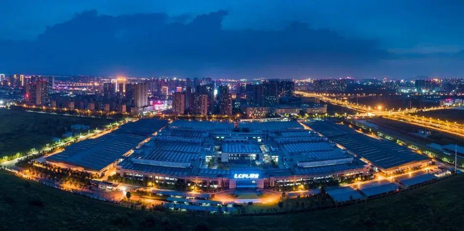 卡脖子有三种情况，国产替代意味着供应链大洗牌