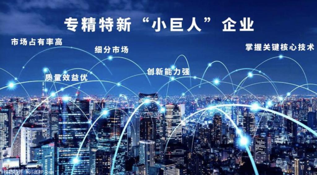 卡脖子有三种情况，国产替代意味着供应链大洗牌