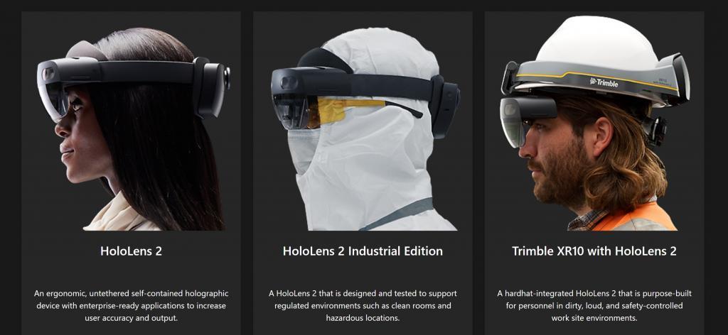 能打赢苹果吗？索尼XR头显亮相CES：搭载高通最新芯片