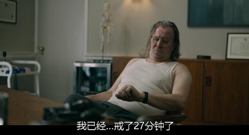 看完「年会」，我才明白这9.2凭什么