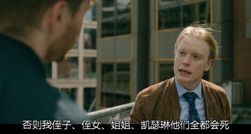 看完「年会」，我才明白这9.2凭什么