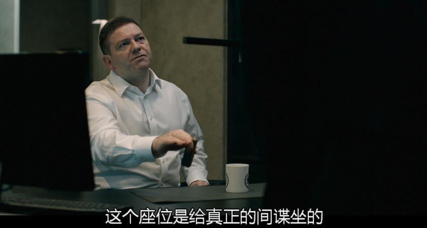 看完「年会」，我才明白这9.2凭什么