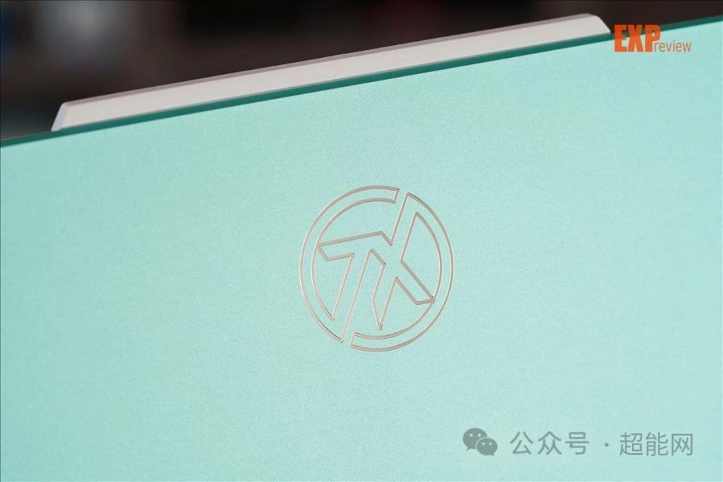 华硕天选5 Pro游戏本评测:处理器大升级,显示屏更吸睛