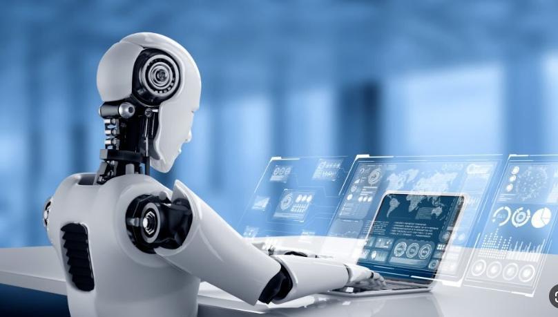 「钱景无限」的Agent，究竟是谁的机会？