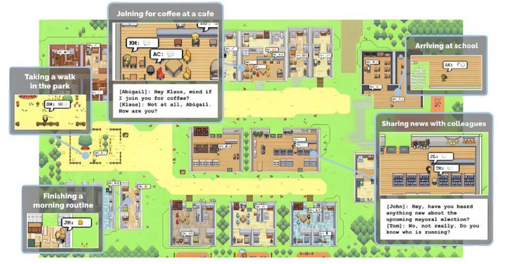 「钱景无限」的Agent，究竟是谁的机会？