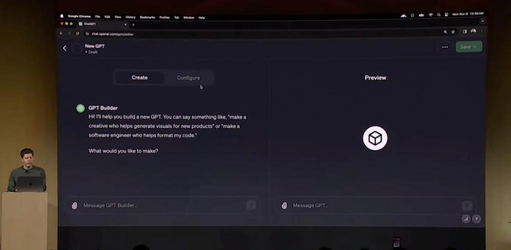 「钱景无限」的Agent，究竟是谁的机会？