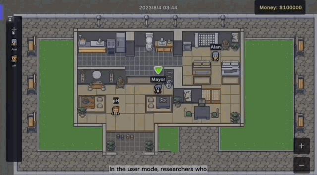 「钱景无限」的Agent，究竟是谁的机会？