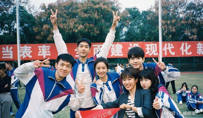 编剧创作不合理？《鸣龙少年》结局过于理想？