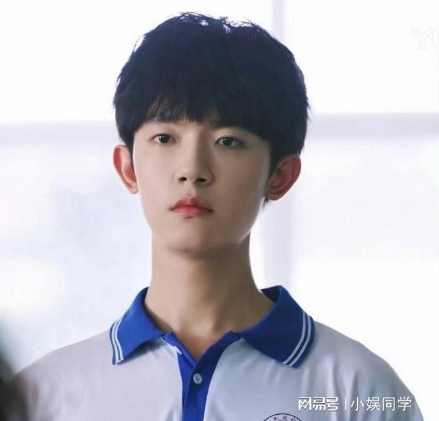 编剧创作不合理？《鸣龙少年》结局过于理想？